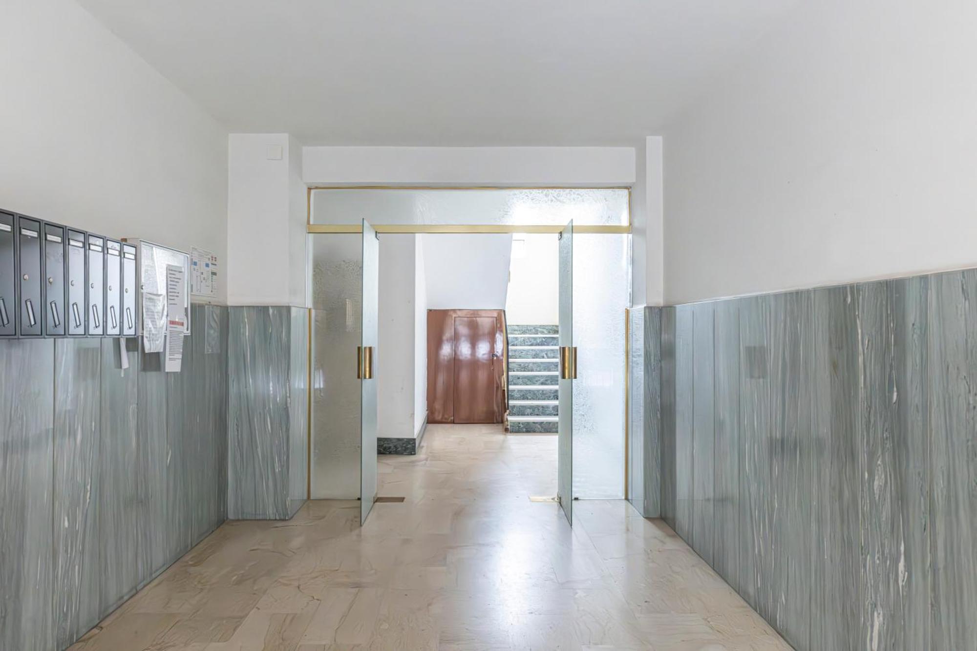 Quarzo. Modern Rooms Кальяри Экстерьер фото