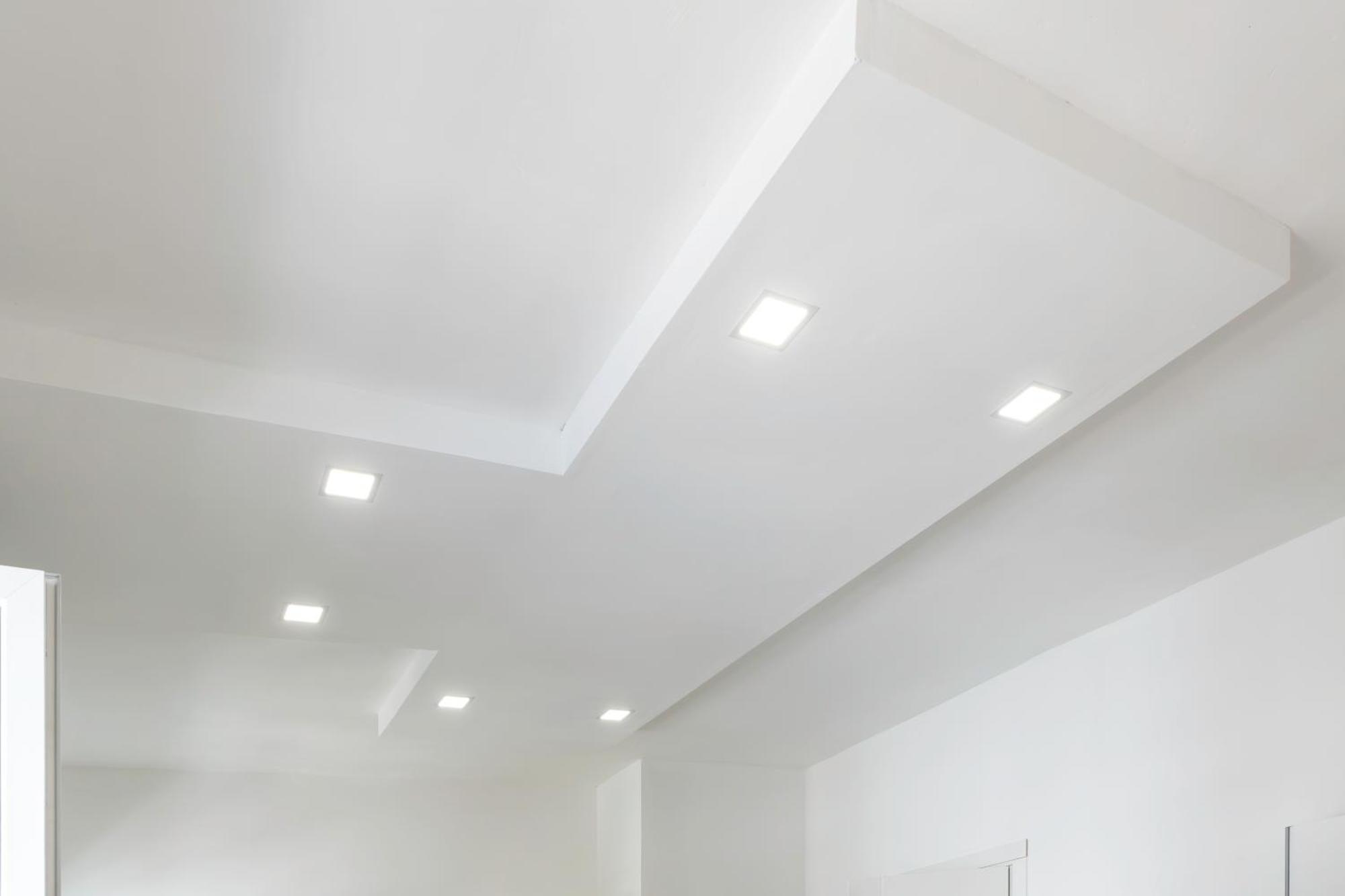 Quarzo. Modern Rooms Кальяри Экстерьер фото